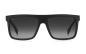Preview: BOSS 1440/S 003 Sonnenbrille